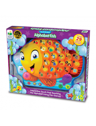 https://truimg.toysrus.com/product/images/the-learning-journey-touch-learn-alphabet-fish-toy--515C9690.pt01.zoom.jpg