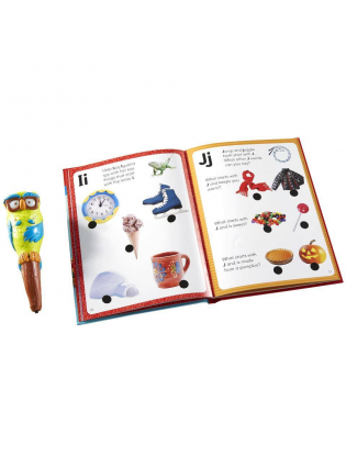 https://truimg.toysrus.com/product/images/educational-insights-hot-dots-jr.-let's-learn-alphabet-interactive-book-&-p--CCB84F03.zoom.jpg