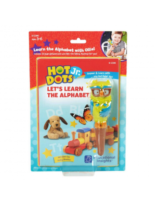 https://truimg.toysrus.com/product/images/educational-insights-hot-dots-jr.-let's-learn-alphabet-interactive-book-&-p--CCB84F03.pt01.zoom.jpg