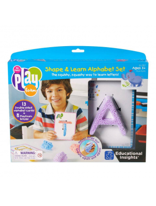 https://truimg.toysrus.com/product/images/educational-insights-playfoam-shape-&-learn-alphabet-set--A3D5AD50.pt01.zoom.jpg