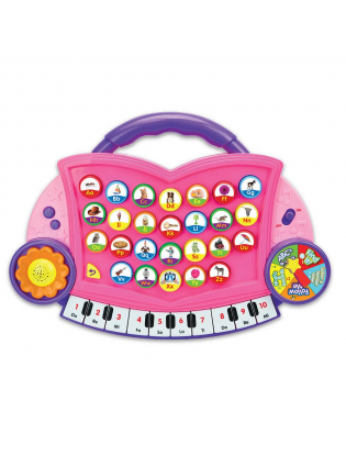 https://truimg.toysrus.com/product/images/the-learning-journey-abc-melody-maker-pink--5C161771.zoom.jpg