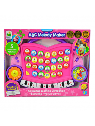 https://truimg.toysrus.com/product/images/the-learning-journey-abc-melody-maker-pink--5C161771.pt01.zoom.jpg