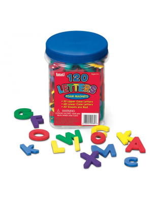 https://truimg.toysrus.com/product/images/lauri-early-learning-magnetic-foam-letters-120-piece--548955F8.zoom.jpg