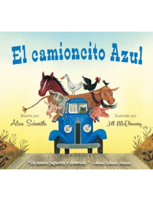 https://truimg.toysrus.com/product/images/el-camioncito-azul-(little-blue-truck-spanish-edition)--9D2928B5.zoom.jpg