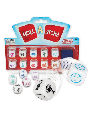 https://truimg.toysrus.com/product/images/junior-learning-roll-story-dice-game--7D911950.zoom.jpg