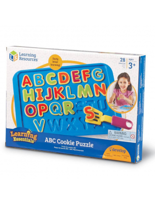 https://truimg.toysrus.com/product/images/learning-resources-abc-cookie-puzzle--F306FDC1.pt01.zoom.jpg