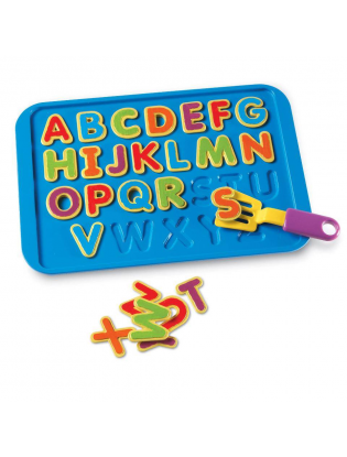 https://truimg.toysrus.com/product/images/learning-resources-abc-cookie-puzzle--F306FDC1.zoom.jpg