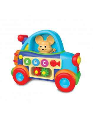 https://truimg.toysrus.com/product/images/the-learning-journey-early-learning-abc-auto-toy--56ECB3A4.zoom.jpg