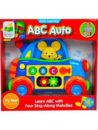 https://truimg.toysrus.com/product/images/the-learning-journey-early-learning-abc-auto-toy--56ECB3A4.pt01.zoom.jpg