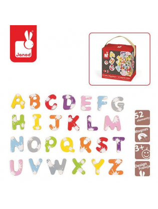 https://truimg.toysrus.com/product/images/janod-splash-magnetic-wooden-alphabet-letters-52-piece--82E5B6C4.pt01.zoom.jpg