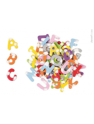 https://truimg.toysrus.com/product/images/janod-splash-magnetic-wooden-alphabet-letters-52-piece--82E5B6C4.zoom.jpg