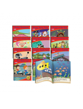 https://truimg.toysrus.com/product/images/junior-learning-spelling-readers-fiction-learning-set--0ABCC185.zoom.jpg
