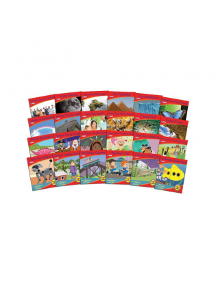 https://truimg.toysrus.com/product/images/junior-learning-spelling-readers-fiction-learning-set--0ABCC185.pt01.zoom.jpg