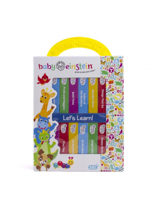 https://truimg.toysrus.com/product/images/baby-einstein-let's-learn-my-first-li-ary-board-books--A33B3222.pt01.zoom.jpg