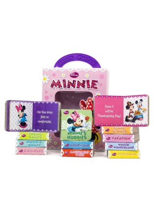 https://truimg.toysrus.com/product/images/disney-minnie-mouse-board-book--839D2F77.zoom.jpg