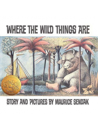 https://truimg.toysrus.com/product/images/where-wild-things-are-book:-anniversary-edition--0B3BDE6D.zoom.jpg