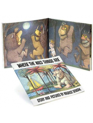 https://truimg.toysrus.com/product/images/where-wild-things-are-book:-anniversary-edition--0B3BDE6D.pt01.zoom.jpg