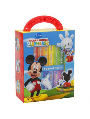 https://truimg.toysrus.com/product/images/my-first-li-ary-mickey-mouse-clubhouse--00B7CB46.zoom.jpg
