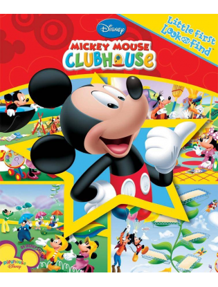 https://truimg.toysrus.com/product/images/little-my-first-look-find-book-mickey-mouse--0DF2C4BC.zoom.jpg
