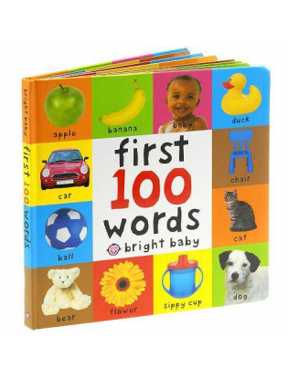 https://truimg.toysrus.com/product/images/first-100-words-bright-baby-board-book--881A4F23.zoom.jpg