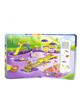 https://truimg.toysrus.com/product/images/paw-patrol-little-my-first-look-find-board-book--DB580F3E.zoom.jpg