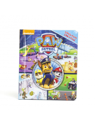 https://truimg.toysrus.com/product/images/paw-patrol-little-my-first-look-find-board-book--DB580F3E.pt01.zoom.jpg