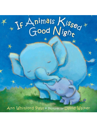 https://truimg.toysrus.com/product/images/if-animals-kissed-good-night-board-book--0F8773F7.zoom.jpg