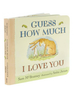 https://truimg.toysrus.com/product/images/guess-how-much-i-love-you-board-book--EC4BBB35.zoom.jpg