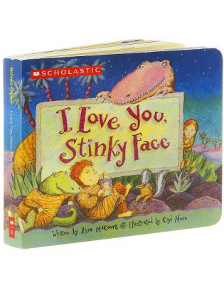 https://truimg.toysrus.com/product/images/i-love-you-stinky-face-board-book--881A6C23.zoom.jpg