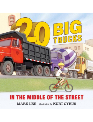 https://truimg.toysrus.com/product/images/twenty-big-trucks-in-middle-street-book--7C5C9D5D.zoom.jpg