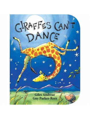 https://truimg.toysrus.com/product/images/giraffes-can't-dance--B37C99C8.zoom.jpg
