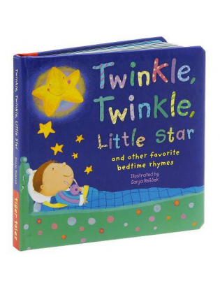 https://truimg.toysrus.com/product/images/twinkle-twinkle-little-star-board-book--881A4E23.zoom.jpg