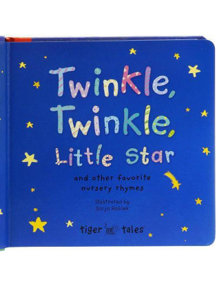 https://truimg.toysrus.com/product/images/twinkle-twinkle-little-star-board-book--881A4E23.pt01.zoom.jpg