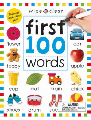 https://truimg.toysrus.com/product/images/wipe-clean-first-100-words-book--20FFF8D5.zoom.jpg