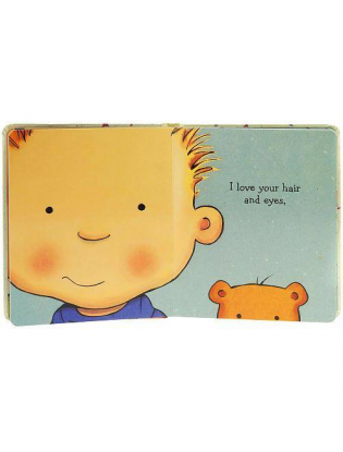 https://truimg.toysrus.com/product/images/i-love-you-through-through-board-book--4E105124.pt01.zoom.jpg