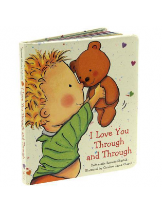 https://truimg.toysrus.com/product/images/i-love-you-through-through-board-book--4E105124.zoom.jpg