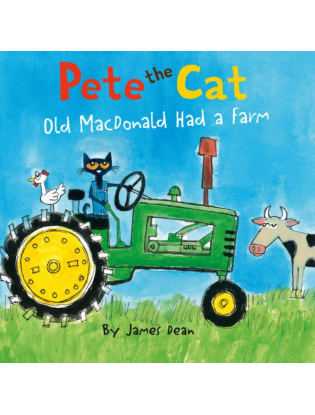 https://truimg.toysrus.com/product/images/pete-cat-old-macdonald-had-farm-board-book--9284EEFF.zoom.jpg
