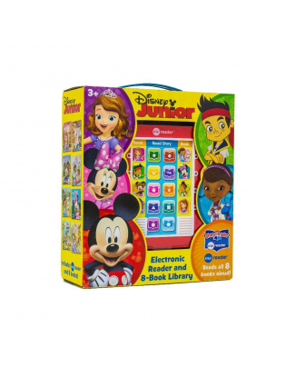 https://truimg.toysrus.com/product/images/me-reader-disney-junior-electronic-reader--AD94E58F.pt01.zoom.jpg