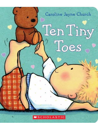 https://truimg.toysrus.com/product/images/ten-tiny-toes-book--9179396C.zoom.jpg