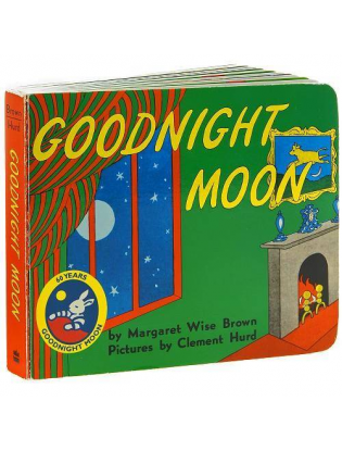 https://truimg.toysrus.com/product/images/goodnight-moon-board-book--4E104D24.zoom.jpg