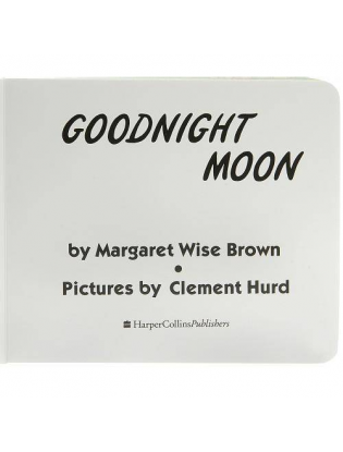 https://truimg.toysrus.com/product/images/goodnight-moon-board-book--4E104D24.pt01.zoom.jpg