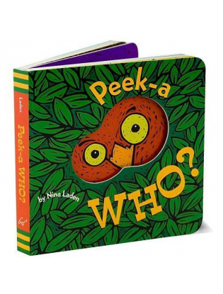 https://truimg.toysrus.com/product/images/peek-a-who-board-book--16005F06.zoom.jpg