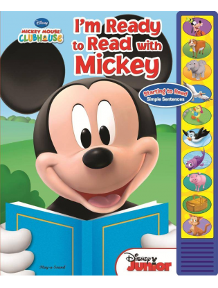 https://truimg.toysrus.com/product/images/i'm-ready-to-read-book-mickey-mouse--DF23184A.zoom.jpg