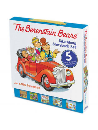 https://truimg.toysrus.com/product/images/the-berenstain-bears:-take-along-storybook-set--D60F6841.zoom.jpg