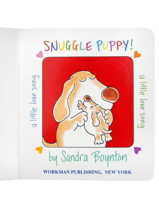 https://truimg.toysrus.com/product/images/snuggle-puppy!-a-little-love-song-board-book--881A9223.pt01.zoom.jpg