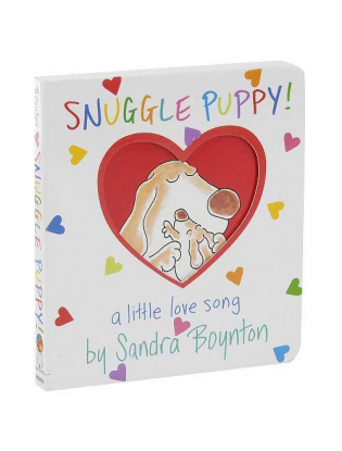 https://truimg.toysrus.com/product/images/snuggle-puppy!-a-little-love-song-board-book--881A9223.zoom.jpg