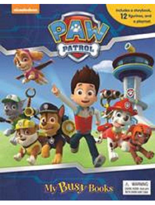 https://truimg.toysrus.com/product/images/nickelodeon-paw-patrol-my-busy-books--955739B2.zoom.jpg