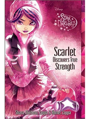 https://truimg.toysrus.com/product/images/disney-star-darlings-scarlet-discovers-true-strength-story-book--709A5AA1.zoom.jpg