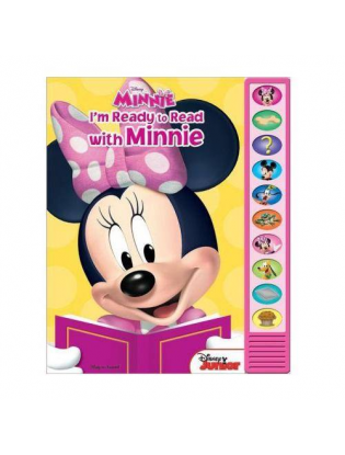 https://truimg.toysrus.com/product/images/i'm-ready-to-read-book-minnie-mouse--AE74F28E.zoom.jpg