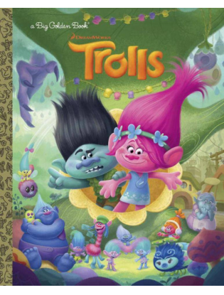 https://truimg.toysrus.com/product/images/dreamworks-trolls-hardcover-book--4A856BAC.zoom.jpg